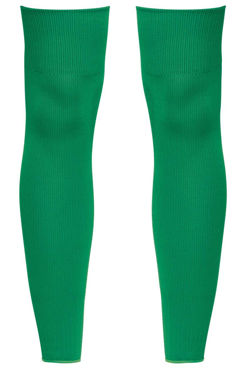 UNISEX SPORT LEGWARMERS