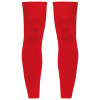 UNISEX SPORT LEGWARMERS