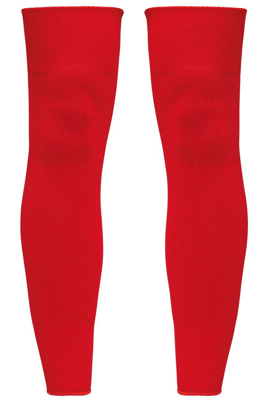 UNISEX SPORT LEGWARMERS