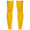 UNISEX SPORT LEGWARMERS