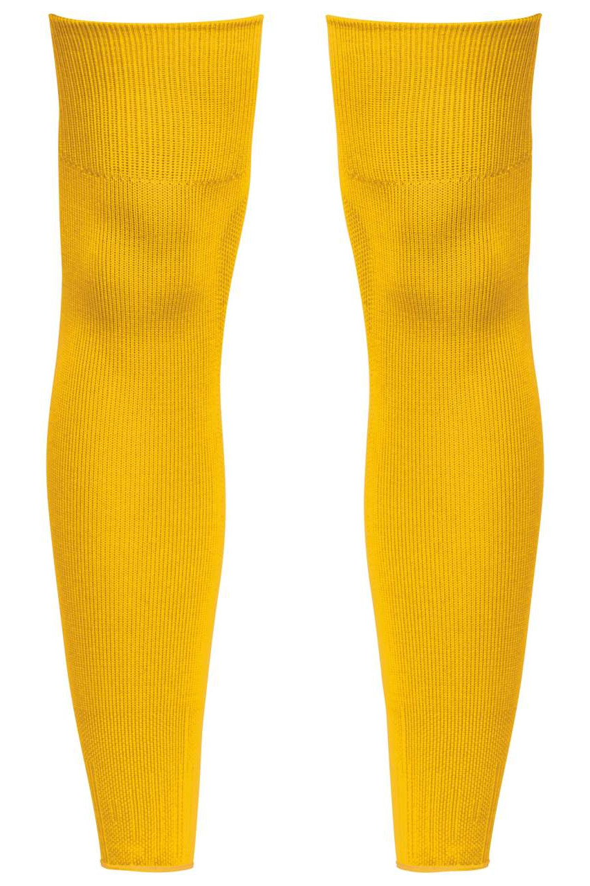 UNISEX SPORT LEGWARMERS