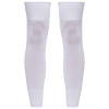 UNISEX SPORT LEGWARMERS