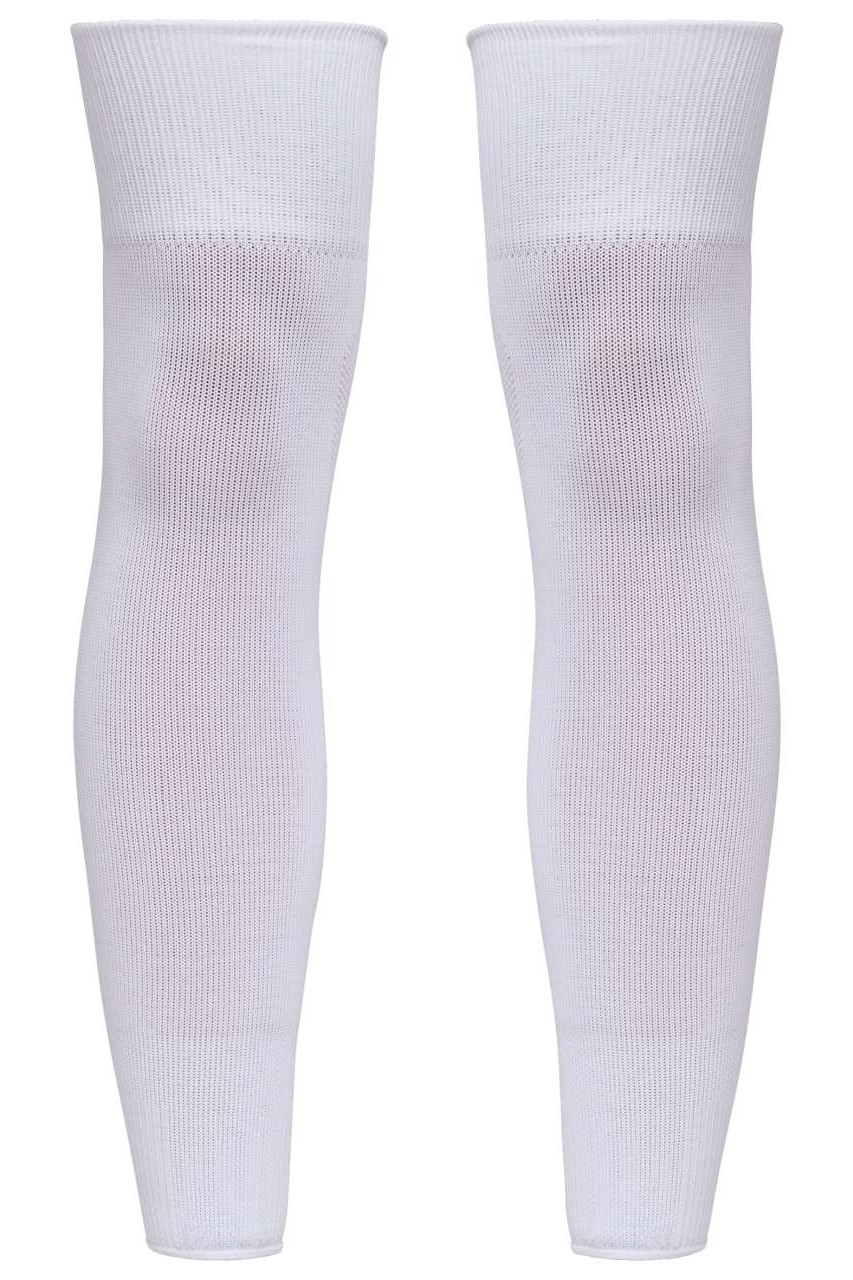 UNISEX SPORT LEGWARMERS