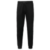 MEN'S TROUSERS