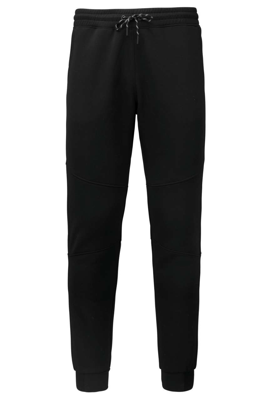 MEN'S TROUSERS