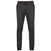 MEN'S TROUSERS