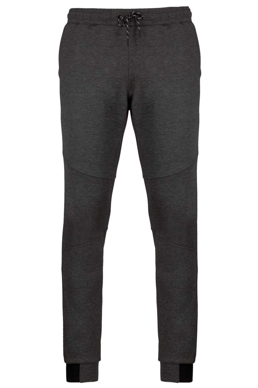 MEN'S TROUSERS