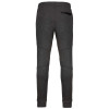 MEN'S TROUSERS