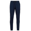 MEN'S TROUSERS
