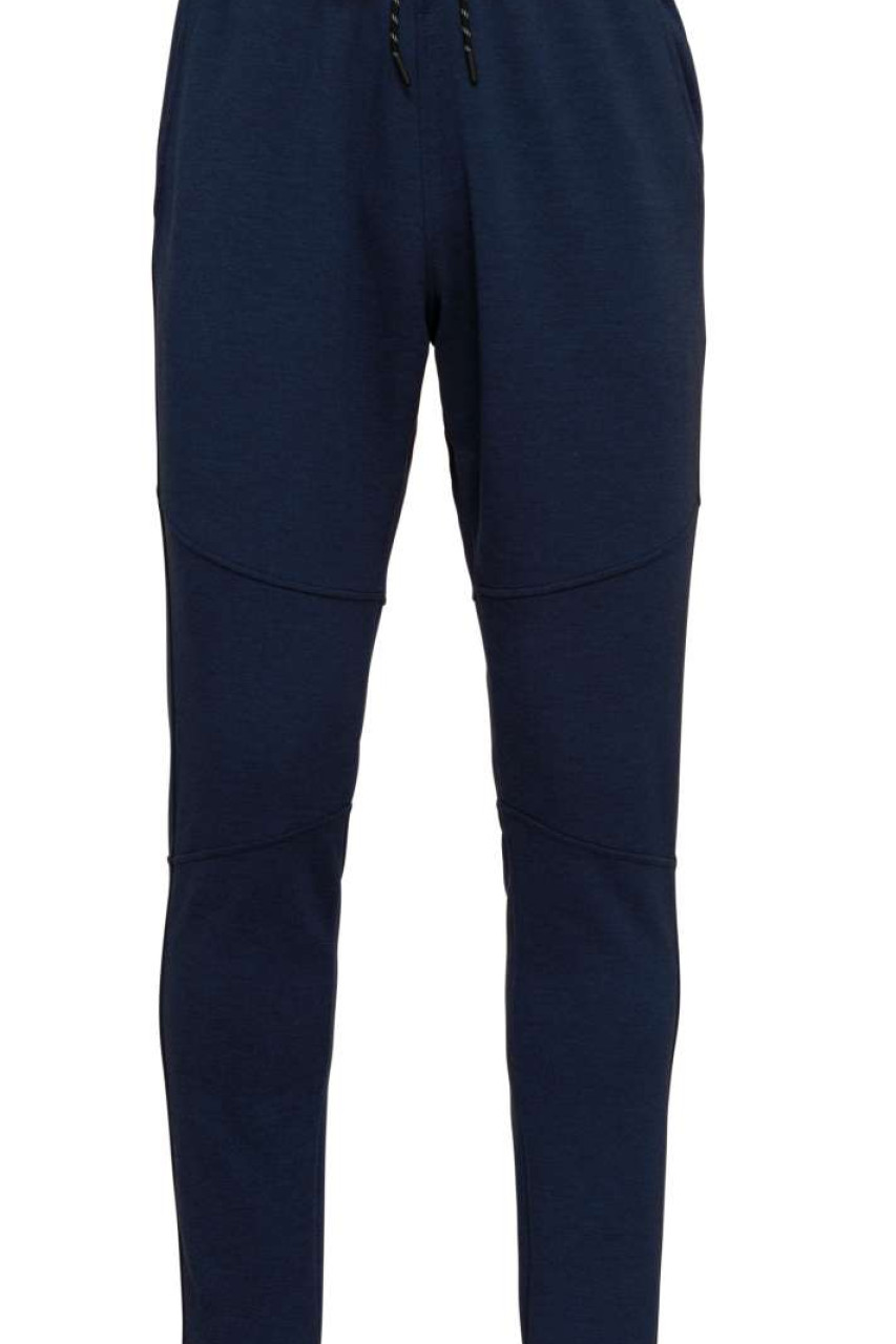 MEN'S TROUSERS