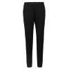 LADIES’ TROUSERS