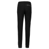 LADIES’ TROUSERS