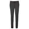 LADIES’ TROUSERS