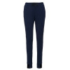 LADIES’ TROUSERS