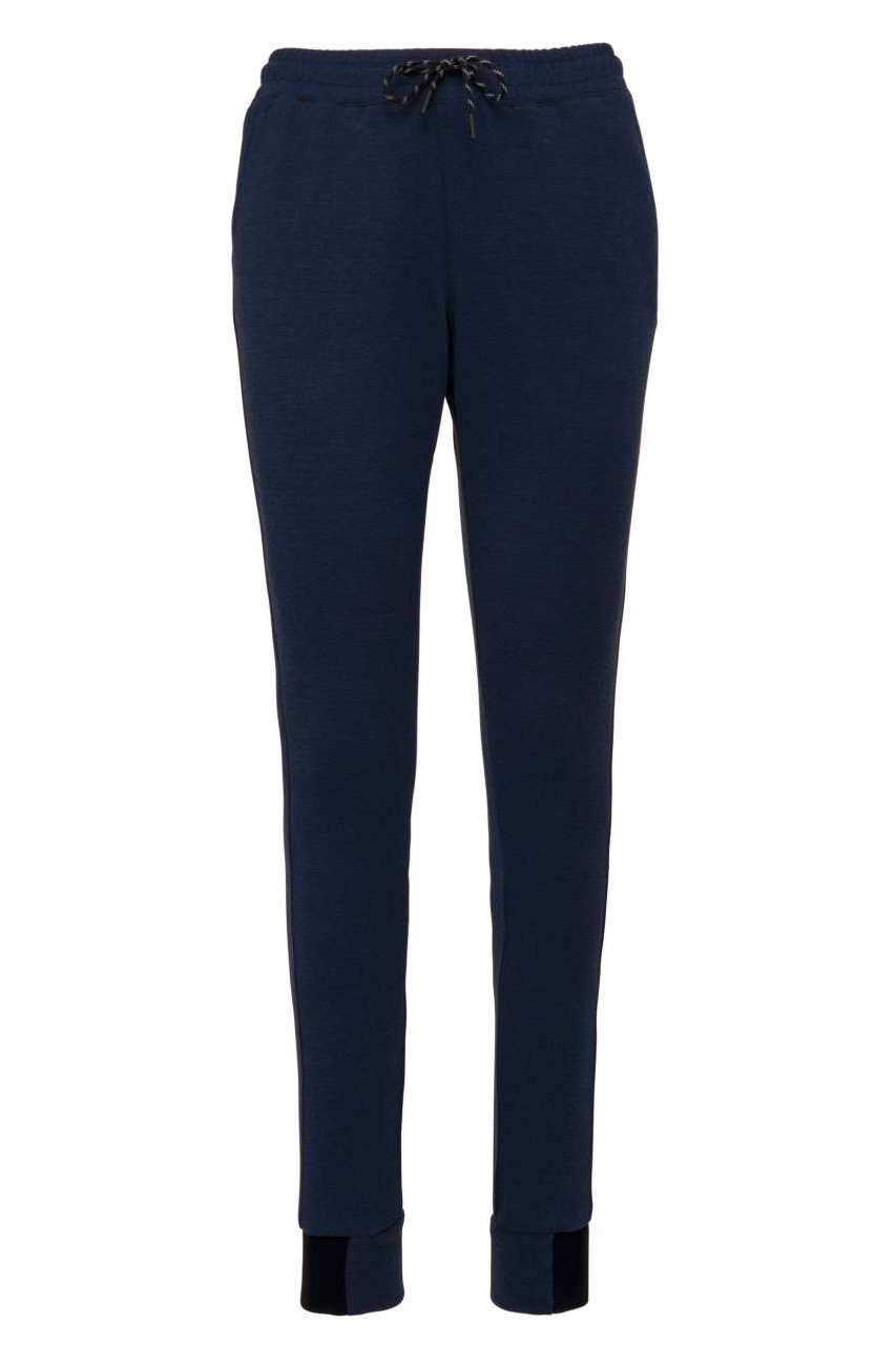 LADIES’ TROUSERS
