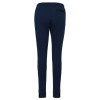 LADIES’ TROUSERS