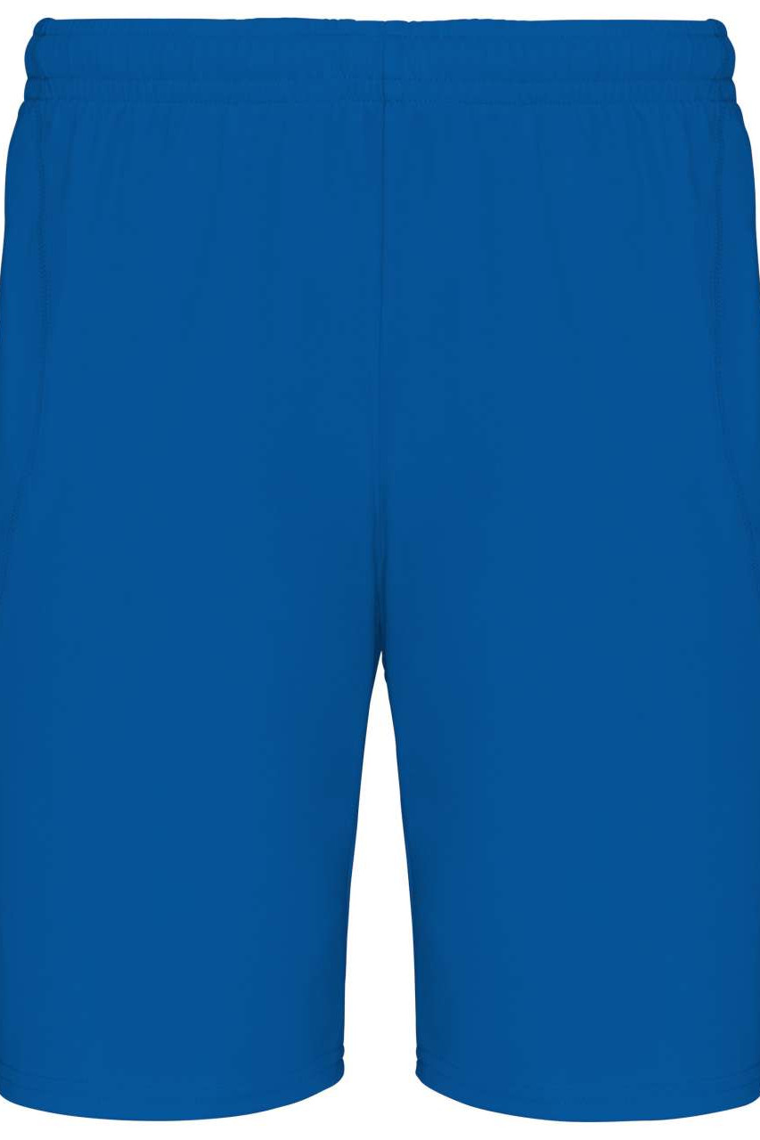 SPORTS SHORTS
