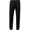 ADULT MULTISPORT JOGGING PANTS WITH POCKETS