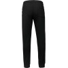 ADULT MULTISPORT JOGGING PANTS WITH POCKETS