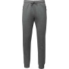 ADULT MULTISPORT JOGGING PANTS WITH POCKETS