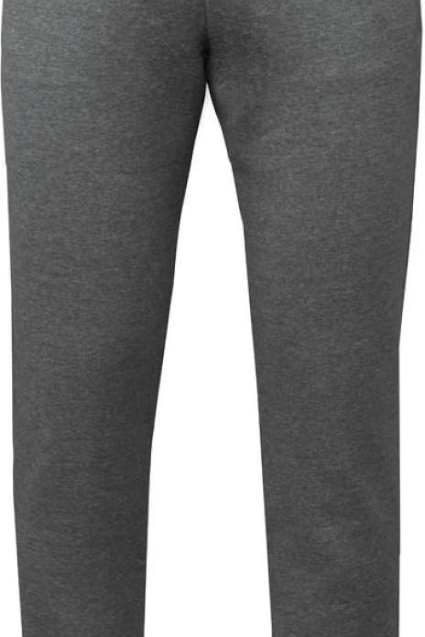 ADULT MULTISPORT JOGGING PANTS WITH POCKETS