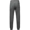 ADULT MULTISPORT JOGGING PANTS WITH POCKETS