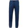 ADULT MULTISPORT JOGGING PANTS WITH POCKETS