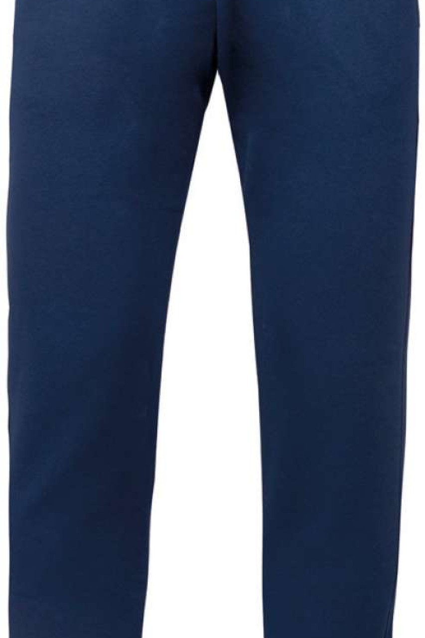 ADULT MULTISPORT JOGGING PANTS WITH POCKETS