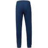 ADULT MULTISPORT JOGGING PANTS WITH POCKETS