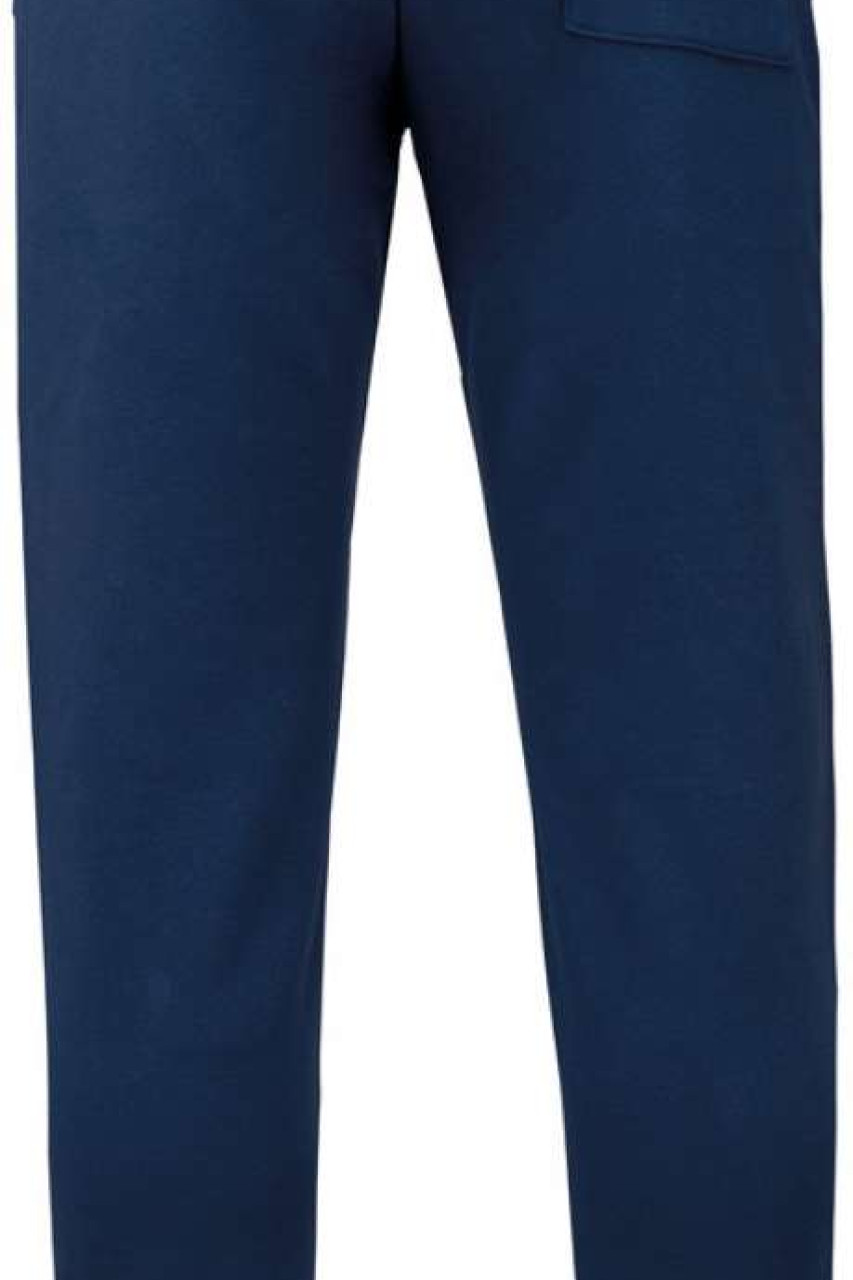ADULT MULTISPORT JOGGING PANTS WITH POCKETS