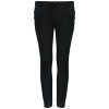 KID'S MULTISPORT JOGGING PANTS WITH POCKETS
