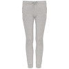 KID'S MULTISPORT JOGGING PANTS WITH POCKETS