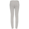 KID'S MULTISPORT JOGGING PANTS WITH POCKETS