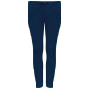 KID'S MULTISPORT JOGGING PANTS WITH POCKETS