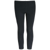 KIDS' LEGGINGS