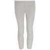 KIDS' LEGGINGS