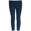 KIDS' LEGGINGS