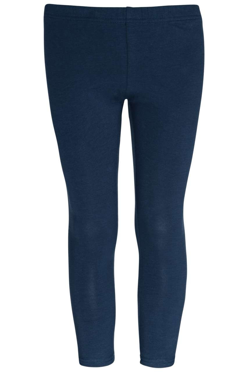 KIDS' LEGGINGS