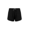 LADIES' SPORTS SHORTS