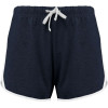 LADIES' SPORTS SHORTS