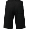 KID'S FLEECE MULTISPORT BERMUDA SHORTS
