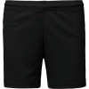 LADIES' GAME SHORTS