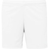 LADIES' GAME SHORTS
