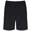 KID'S PERFORMANCE SHORTS