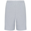 KID'S PERFORMANCE SHORTS