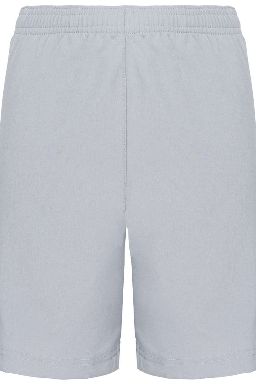 KID'S PERFORMANCE SHORTS