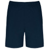 KID'S PERFORMANCE SHORTS