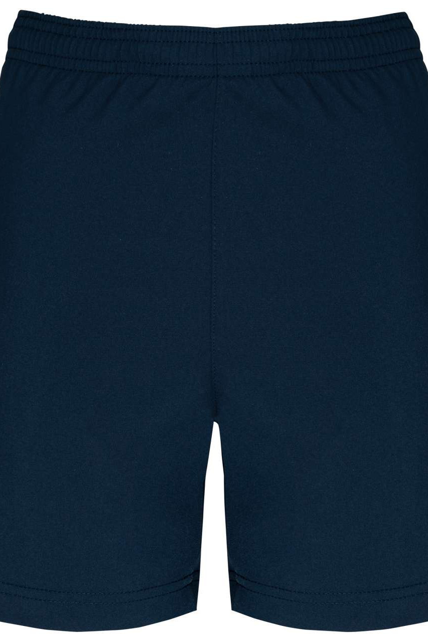 KID'S PERFORMANCE SHORTS
