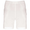 KID'S PERFORMANCE SHORTS