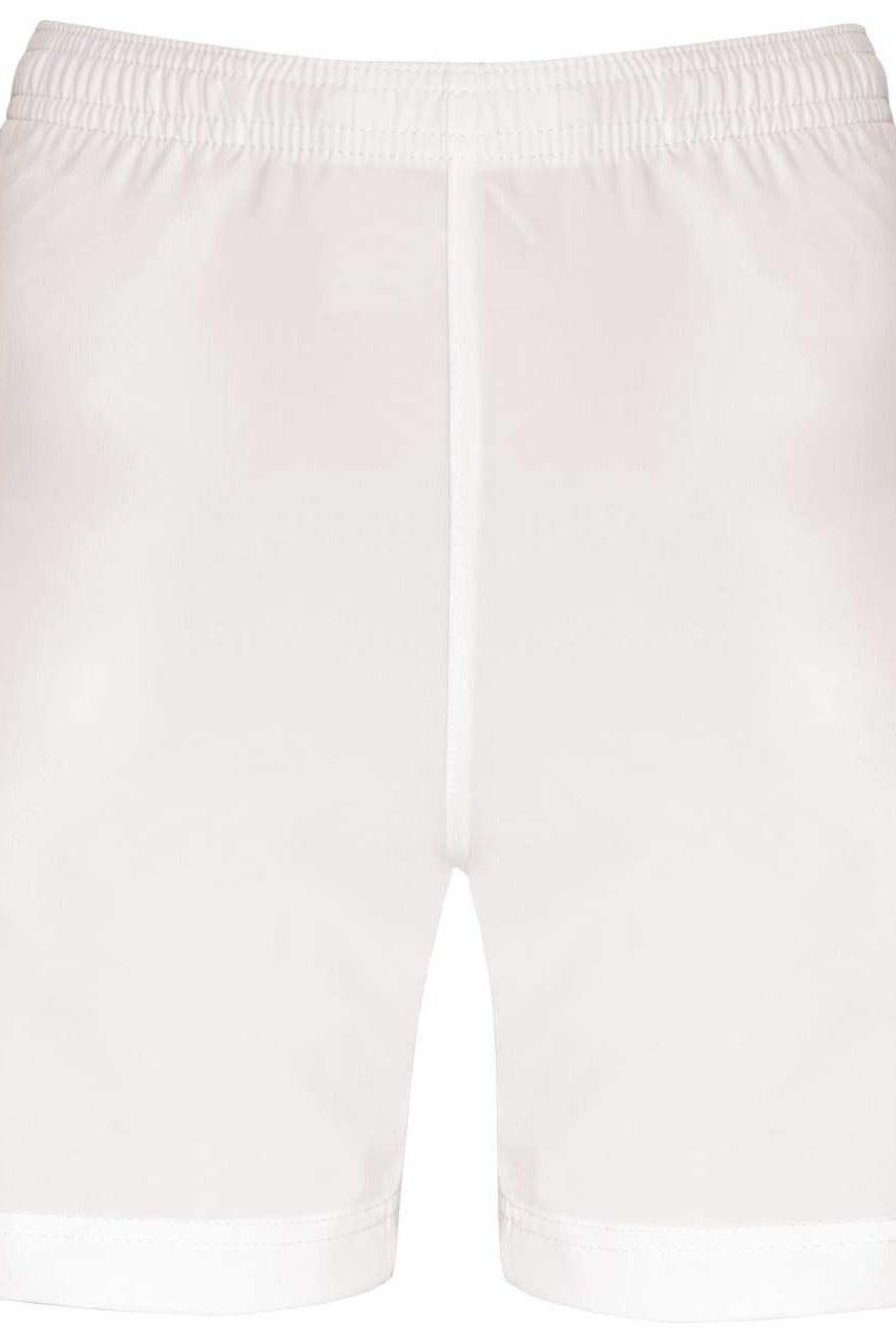 KID'S PERFORMANCE SHORTS